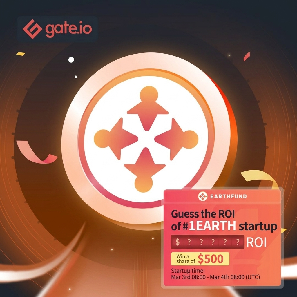 gate io