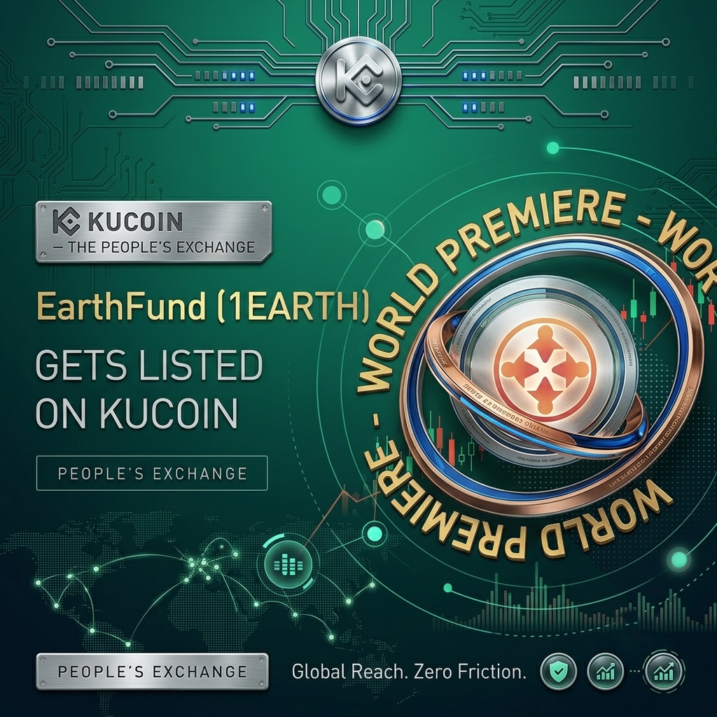 KuCoin