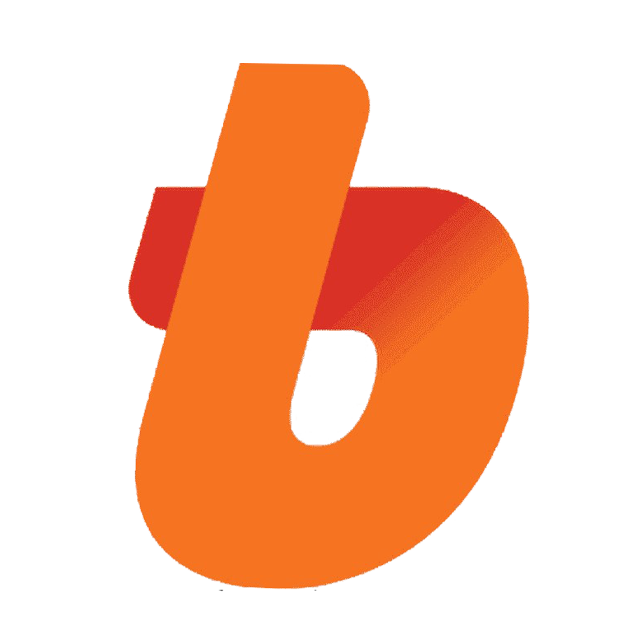 bithumb
