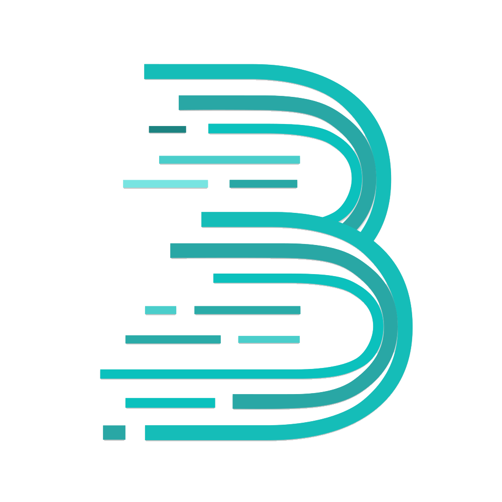 BitMart