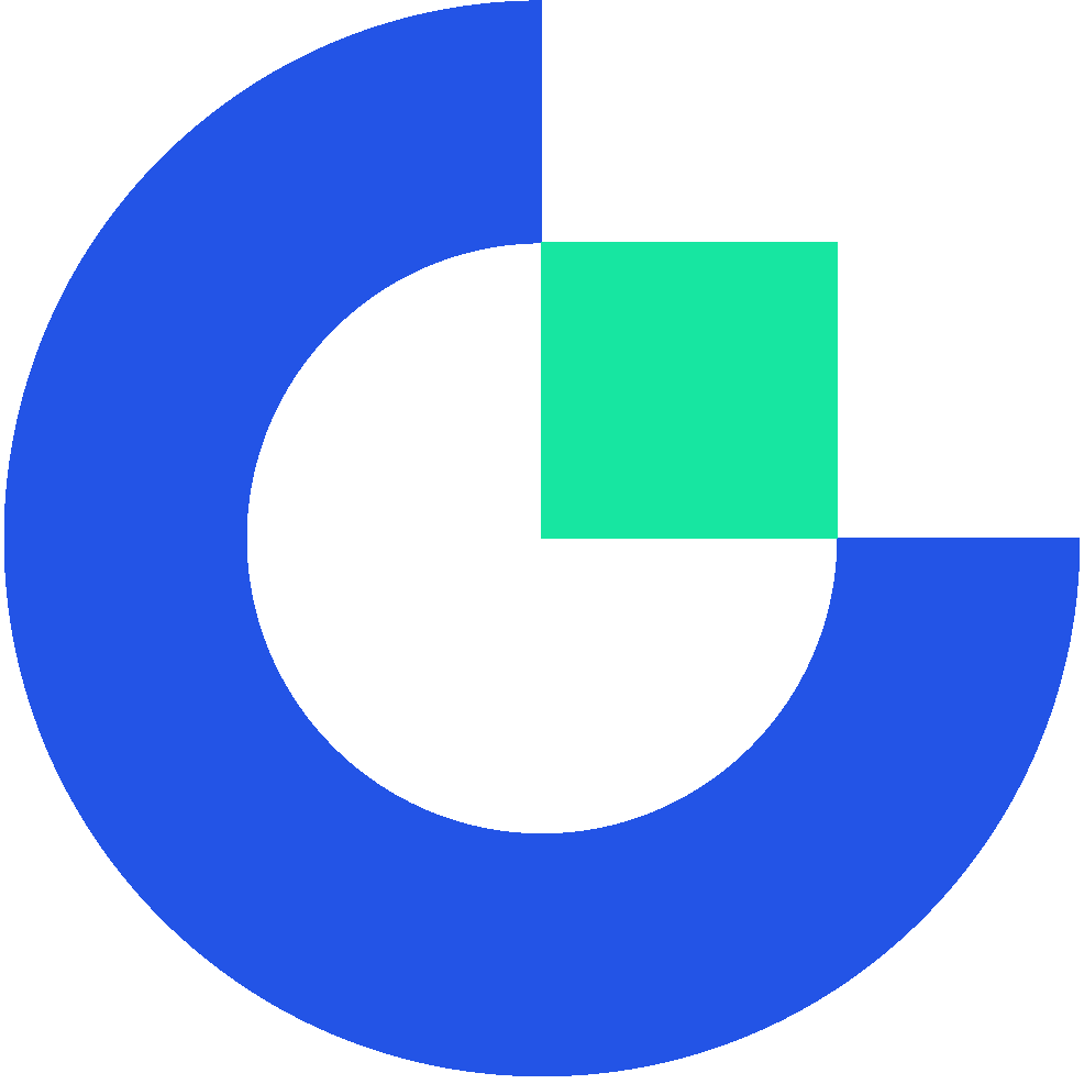 Gate.io