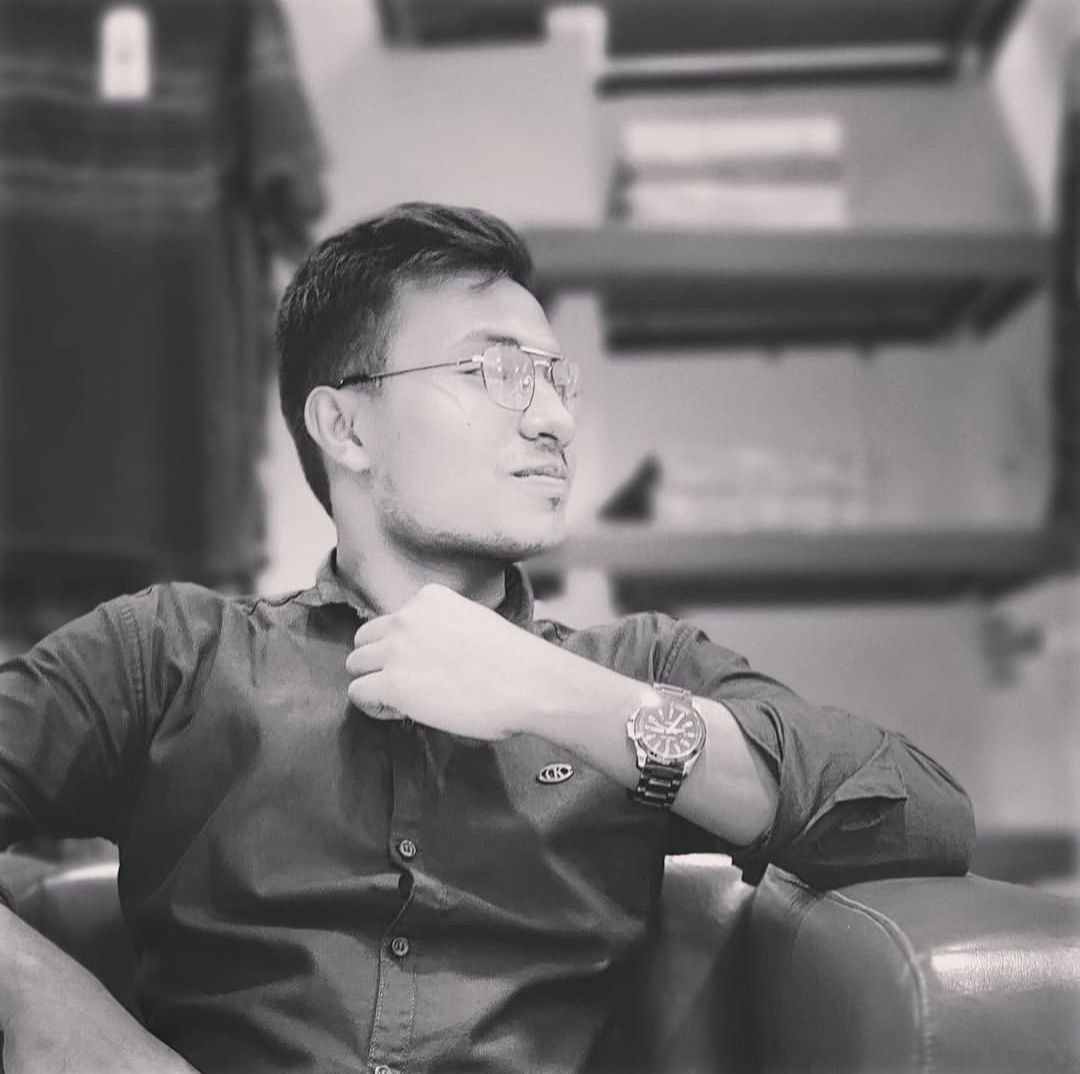 Rakib