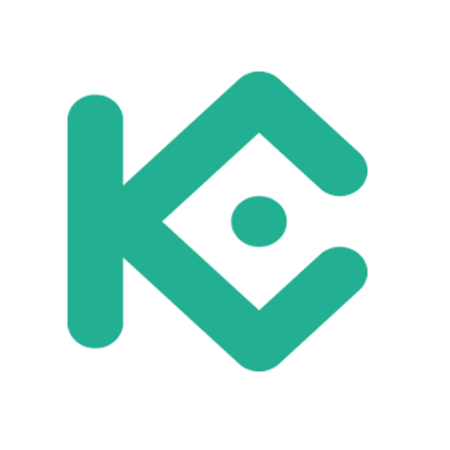kucoin