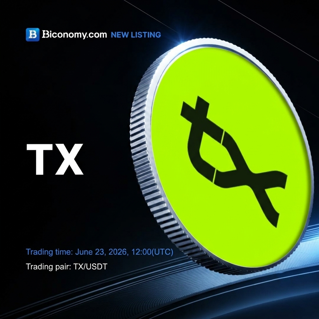 biconomy