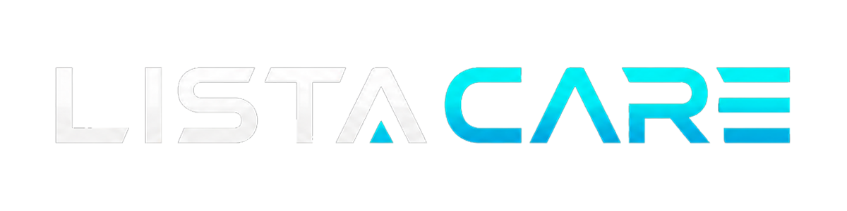 Listacare